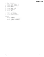 Preview for 49 page of Sony PFM-32C1 Service Manual