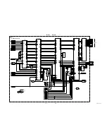 Preview for 70 page of Sony PFM-32C1 Service Manual