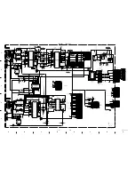 Preview for 80 page of Sony PFM-32C1 Service Manual