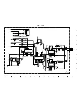 Preview for 81 page of Sony PFM-32C1 Service Manual