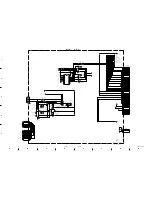 Preview for 82 page of Sony PFM-32C1 Service Manual