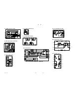 Preview for 83 page of Sony PFM-32C1 Service Manual