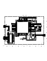 Preview for 91 page of Sony PFM-32C1 Service Manual