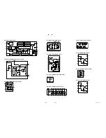 Preview for 94 page of Sony PFM-32C1 Service Manual