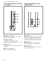 Предварительный просмотр 204 страницы Sony PFM-42B2 Operating Instructions Manual