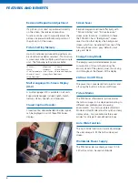 Preview for 6 page of Sony PFM-42X1N Brochure & Specs