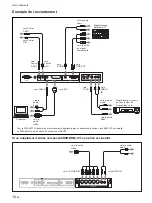 Preview for 124 page of Sony PFM-42X1N Operating Instructions Manual