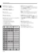 Preview for 10 page of Sony PFV-D50A Operation Manual