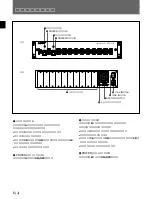 Preview for 8 page of Sony PFV-L10 Operation Manual