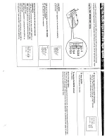 Preview for 9 page of Sony PGV-220 Operation Manual