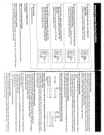 Preview for 12 page of Sony PGV-220 Operation Manual