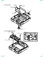 Preview for 8 page of Sony PHC-Z10 Primary Service Manual