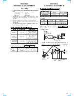 Preview for 11 page of Sony PHC-Z10 Primary Service Manual