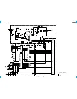 Preview for 17 page of Sony PHC-Z10 Primary Service Manual