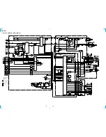 Preview for 18 page of Sony PHC-Z10 Primary Service Manual