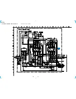 Preview for 20 page of Sony PHC-Z10 Primary Service Manual