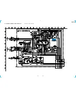 Preview for 21 page of Sony PHC-Z10 Primary Service Manual