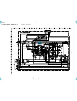 Preview for 22 page of Sony PHC-Z10 Primary Service Manual