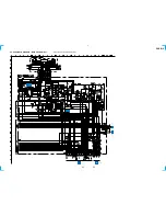 Preview for 23 page of Sony PHC-Z10 Primary Service Manual