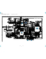 Preview for 24 page of Sony PHC-Z10 Primary Service Manual