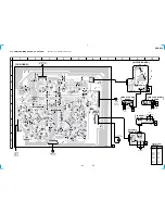 Preview for 25 page of Sony PHC-Z10 Primary Service Manual