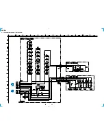 Preview for 26 page of Sony PHC-Z10 Primary Service Manual