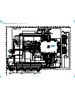 Preview for 28 page of Sony PHC-Z10 Primary Service Manual