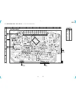 Preview for 29 page of Sony PHC-Z10 Primary Service Manual