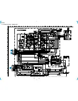 Preview for 30 page of Sony PHC-Z10 Primary Service Manual