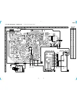 Preview for 31 page of Sony PHC-Z10 Primary Service Manual