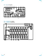 Preview for 34 page of Sony PHC-Z10 Primary Service Manual