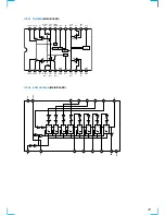 Preview for 37 page of Sony PHC-Z10 Primary Service Manual