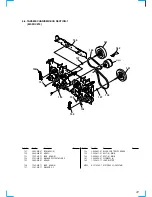 Preview for 41 page of Sony PHC-Z10 Primary Service Manual