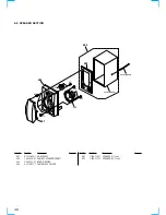 Preview for 46 page of Sony PHC-Z10 Primary Service Manual