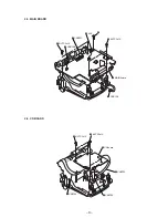 Preview for 9 page of Sony PHC-ZW770L Service Manual