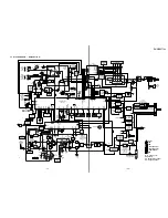 Предварительный просмотр 17 страницы Sony PHC-ZW770L Service Manual