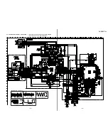 Предварительный просмотр 19 страницы Sony PHC-ZW770L Service Manual