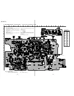 Предварительный просмотр 20 страницы Sony PHC-ZW770L Service Manual