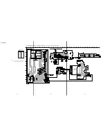 Предварительный просмотр 24 страницы Sony PHC-ZW770L Service Manual