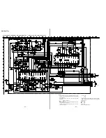 Preview for 26 page of Sony PHC-ZW770L Service Manual