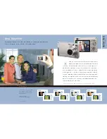 Предварительный просмотр 3 страницы Sony PICTURE STATION DPP-FP90 Brochure & Specs