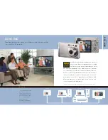 Предварительный просмотр 4 страницы Sony PICTURE STATION DPP-FP90 Brochure & Specs