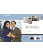 Предварительный просмотр 5 страницы Sony PICTURE STATION DPP-FP90 Brochure & Specs