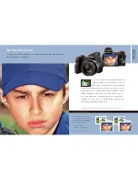 Предварительный просмотр 7 страницы Sony PICTURE STATION DPP-FP90 Brochure & Specs