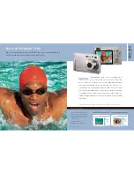 Предварительный просмотр 8 страницы Sony PICTURE STATION DPP-FP90 Brochure & Specs