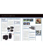 Предварительный просмотр 11 страницы Sony PICTURE STATION DPP-FP90 Brochure & Specs