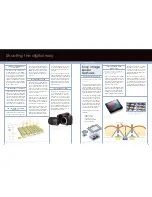 Предварительный просмотр 13 страницы Sony PICTURE STATION DPP-FP90 Brochure & Specs