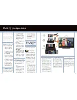 Предварительный просмотр 24 страницы Sony PICTURE STATION DPP-FP90 Brochure & Specs