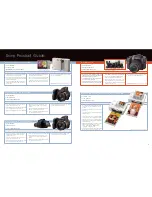 Предварительный просмотр 28 страницы Sony PICTURE STATION DPP-FP90 Brochure & Specs