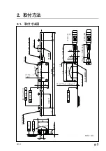 Preview for 9 page of Sony PL101 Series Instruction Manual